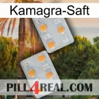 Kamagra Juice 25